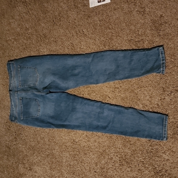 Wild fable size 14 - Picture 6 of 7